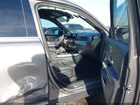 2022 Mercedes-benz Glb 250 4matic Gray vin: W1N4M4HB2NW179853