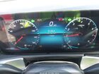 2022 Mercedes-benz Glb 250 4matic Gray vin: W1N4M4HB2NW179853