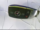 2022 Mercedes-benz Glb 250 4matic Gray vin: W1N4M4HB2NW179853
