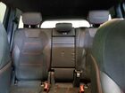 2022 Mercedes-benz Glb 250 4matic Черный vin: W1N4M4HB3NW233211 2022 Mercedes-benz Glb 250 4matic Черный vin: W1N4M4HB3NW233211