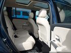 2022 Mercedes-benz Glb 250 4matic Синий vin: W1N4M4HB3NW258514