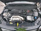 2024 Mercedes-benz Glb 250 4matic Черный vin: W1N4M4HB3RW352236