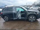 2024 Mercedes-benz Glb 250 4matic Черный vin: W1N4M4HB3RW352236