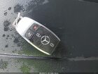 2024 Mercedes-benz Glb 250 4matic Черный vin: W1N4M4HB3RW352236