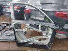2024 Mercedes-benz Glb 250 4matic Черный vin: W1N4M4HB3RW352236