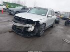 2023 Mercedes-benz Glb 250 4matic Серебряный vin: W1N4M4HB4PW317671