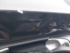 2023 Mercedes-benz Glb 250 4matic Серебряный vin: W1N4M4HB4PW317671