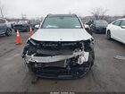 2023 Mercedes-benz Glb 250 4matic Серебряный vin: W1N4M4HB4PW317671