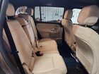 2021 Mercedes-benz Glb 250 4matic Серый vin: W1N4M4HB5MW086503