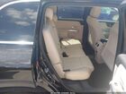 2021 Mercedes-benz Glb 250 4matic Черный vin: W1N4M4HB5MW157845