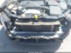 2021 Mercedes-benz Glb 250 4matic Черный vin: W1N4M4HB5MW157845
