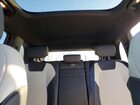 2023 Mercedes-benz Glb 250 4matic Черный vin: W1N4M4HB5PW282302