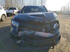 2023 Mercedes-benz Glb 250 4matic Черный vin: W1N4M4HB5PW282302