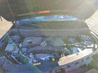 2023 Mercedes-benz Glb 250 4matic Черный vin: W1N4M4HB5PW282302