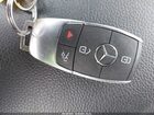2021 Mercedes-benz Glb 250 4matic Белый vin: W1N4M4HB6MW128810