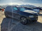 2024 Mercedes-benz Glb 250 4matic Черный vin: W1N4M4HB6RW376563
