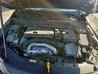 2024 Mercedes-benz Glb 250 4matic Черный vin: W1N4M4HB6RW376563