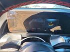 2024 Mercedes-benz Glb 250 4matic Черный vin: W1N4M4HB6RW376563