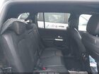 2020 Mercedes-benz Glb 250 4matic Silver vin: W1N4M4HB7LW024406 2020 Mercedes-benz Glb 250 4matic Silver vin: W1N4M4HB7LW024406