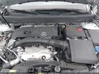 2020 Mercedes-benz Glb 250 4matic Silver vin: W1N4M4HB7LW024406 2020 Mercedes-benz Glb 250 4matic Silver vin: W1N4M4HB7LW024406