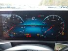 2020 Mercedes-benz Glb 250 4matic Silver vin: W1N4M4HB7LW024406 2020 Mercedes-benz Glb 250 4matic Silver vin: W1N4M4HB7LW024406