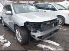 2020 Mercedes-benz Glb 250 4matic Silver vin: W1N4M4HB7LW024406 2020 Mercedes-benz Glb 250 4matic Silver vin: W1N4M4HB7LW024406