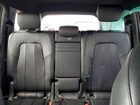 2021 Mercedes-benz Glb 250 4matic Gray vin: W1N4M4HB7MW110641