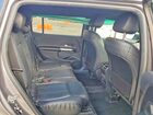 2021 Mercedes-benz Glb 250 4matic Gray vin: W1N4M4HB7MW110641