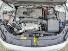 2023 Mercedes-benz Glb 250 4matic Белый vin: W1N4M4HB8PW280270