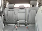 2023 Mercedes-benz Glb 250 4matic Белый vin: W1N4M4HB8PW280270
