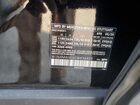 2025 Mercedes-benz Glb 250 4matic Black vin: W1N4M4HB8SW436459