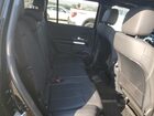 2025 Mercedes-benz Glb 250 4matic Black vin: W1N4M4HB8SW436459