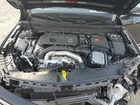 2025 Mercedes-benz Glb 250 4matic Black vin: W1N4M4HB8SW436459