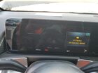 2025 Mercedes-benz Glb 250 4matic Black vin: W1N4M4HB8SW436459
