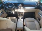 2023 Mercedes-benz Glb 250 4matic White vin: W1N4M4HB9PW260464