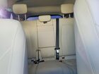 2023 Mercedes-benz Glb 250 4matic White vin: W1N4M4HB9PW260464