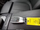 2023 Mercedes-benz Glb 250 4matic Белый vin: W1N4M4HB9PW277233