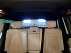 2024 Mercedes-benz Glb 250 4matic Белый vin: W1N4M4HB9RW351897