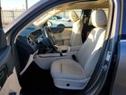 2023 Mercedes-benz Glb 250 4matic Серый vin: W1N4M4HBXPW279377