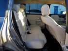 2023 Mercedes-benz Glb 250 4matic Серый vin: W1N4M4HBXPW279377