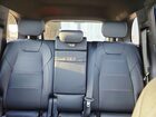 2024 Mercedes-benz Glb Amg 35 4matic Синий vin: W1N4M5BB8RW346981