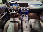 2022 Mercedes-benz Gla 250 4matic White vin: W1N4N4HB2NJ409448