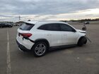2023 Mercedes-benz Gla 250 4matic White vin: W1N4N4HB9PJ521702