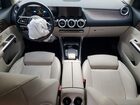 2023 Mercedes-benz Gla 250 4matic White vin: W1N4N4HB9PJ521702