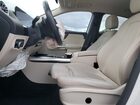 2023 Mercedes-benz Gla 250 4matic White vin: W1N4N4HB9PJ521702