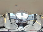 2023 Mercedes-benz Gla 250 4matic White vin: W1N4N4HB9PJ521702
