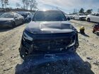 2021 Mercedes-benz Gla 250 4matic Черный vin: W1N4N4HBXMJ309824 2021 Mercedes-benz Gla 250 4matic Черный vin: W1N4N4HBXMJ309824