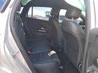 2023 Mercedes-benz Gla 45 Amg Серебряный vin: W1N4N5DB0PJ473910