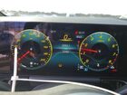 2023 Mercedes-benz Gla 45 Amg Серебряный vin: W1N4N5DB0PJ473910