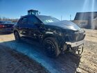 2023 Mercedes-benz Gla 45 Amg Black vin: W1N4N5DB1PJ474726